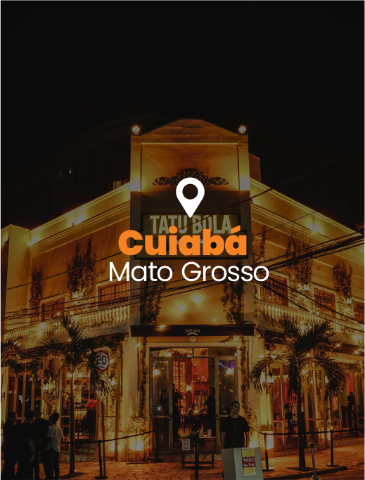 CUIABA.png