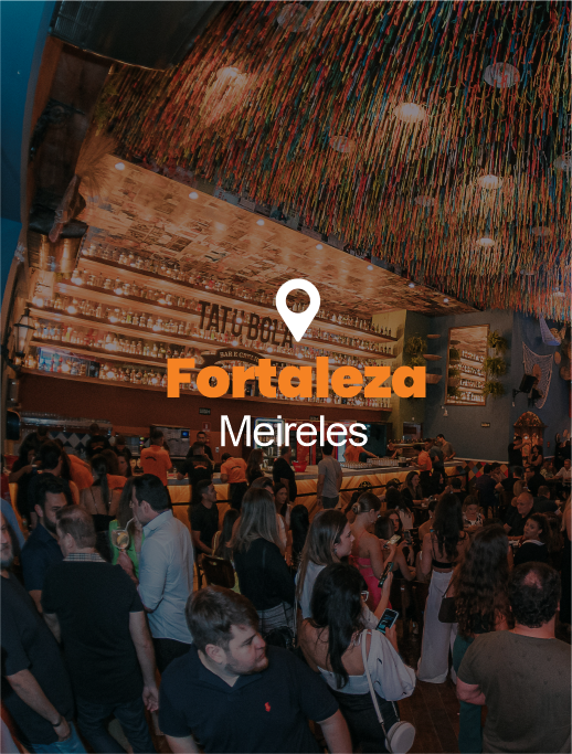 FORTALEZA.png