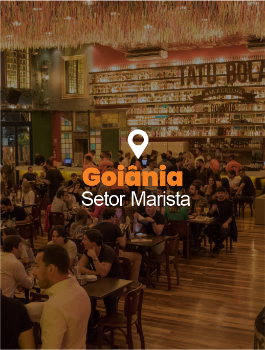 GOIANIA.png
