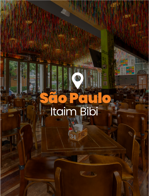 ITAIM-SP.png