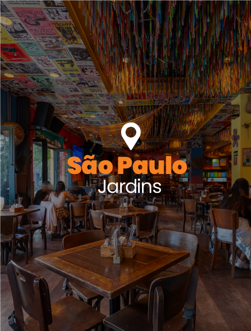 JARDINS-SP.png
