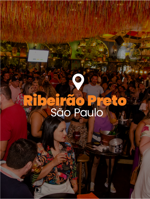 RIBEIRAO-PRETO-SP.png