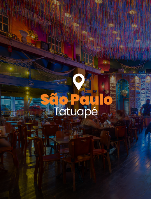 TATUAPE-SP.png