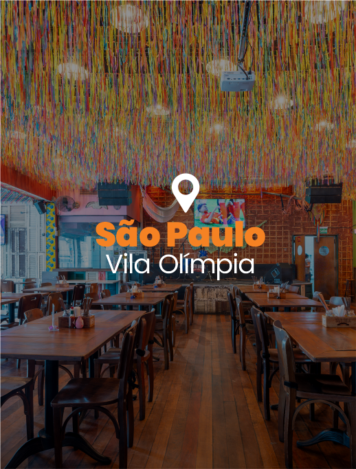 VILA-OLIMPIA-SP.png